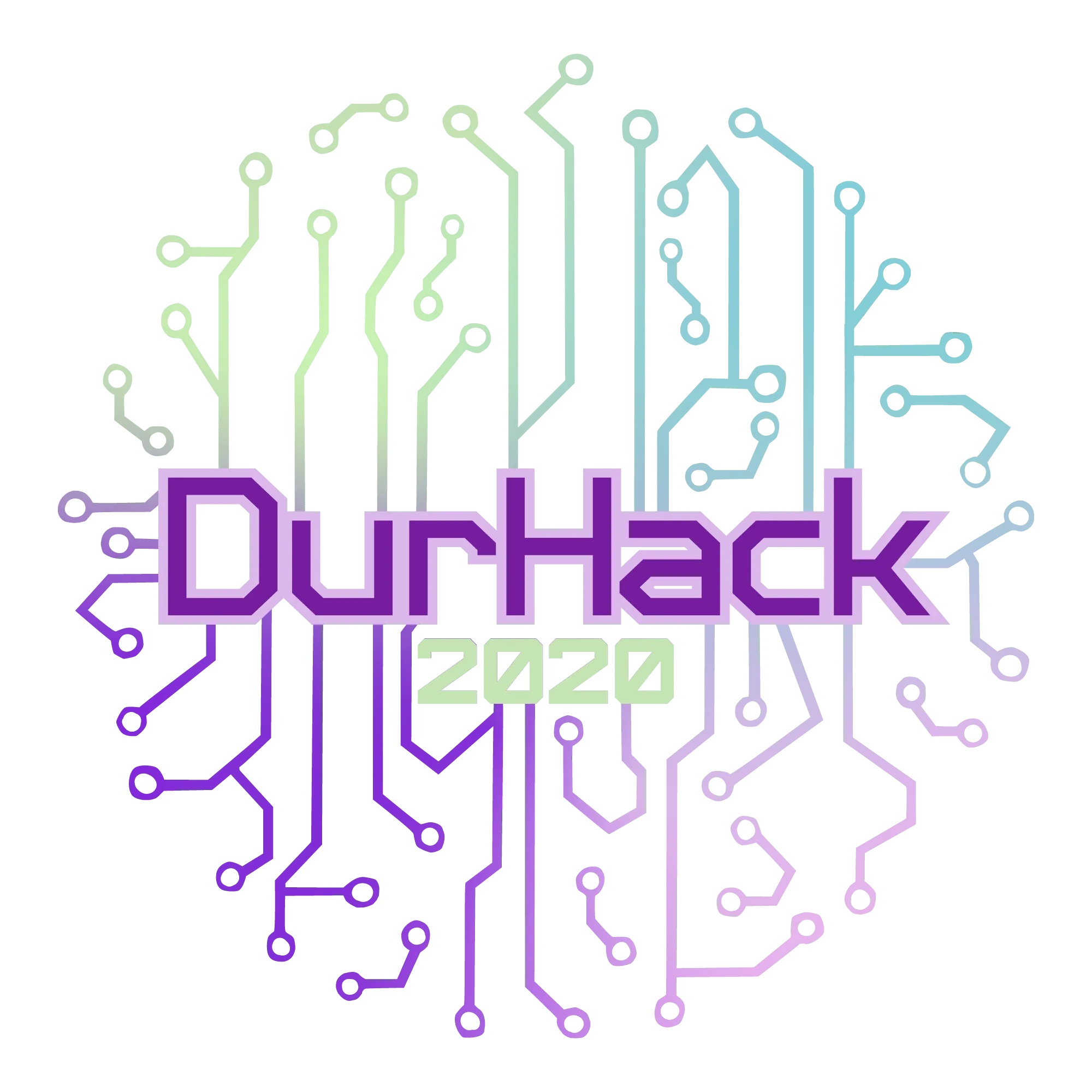 DurHack 2020